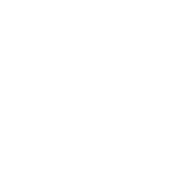 鹽城燕杰環(huán)?？萍加邢薰? title=